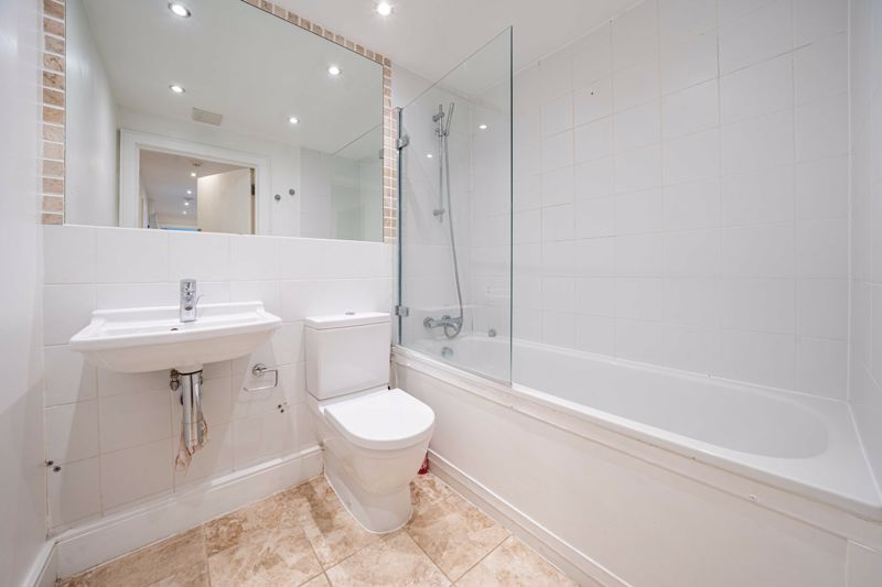 IVY GATE- click for photo gallery